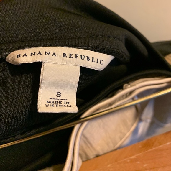 2️⃣for 1️⃣ SALE💵🛍❗️BCBG & Banana Republic - Picture 4 of 4
